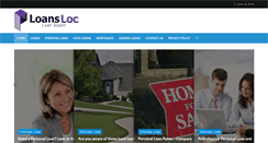 Desktop Screenshot of exdoller.com